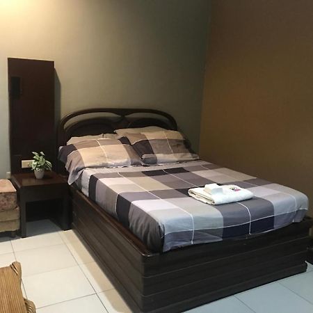 Cozy Inn Iligan Luaran gambar