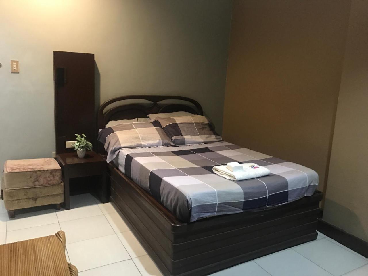 Cozy Inn Iligan Luaran gambar